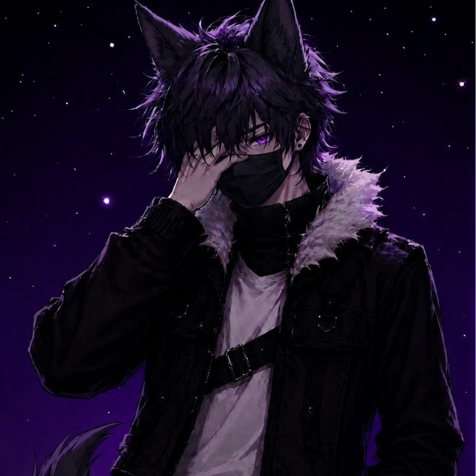 ✦ 𝒜𝓈𝓉𝑒𝓇 𝒩𝑜𝒾𝓇 ✦