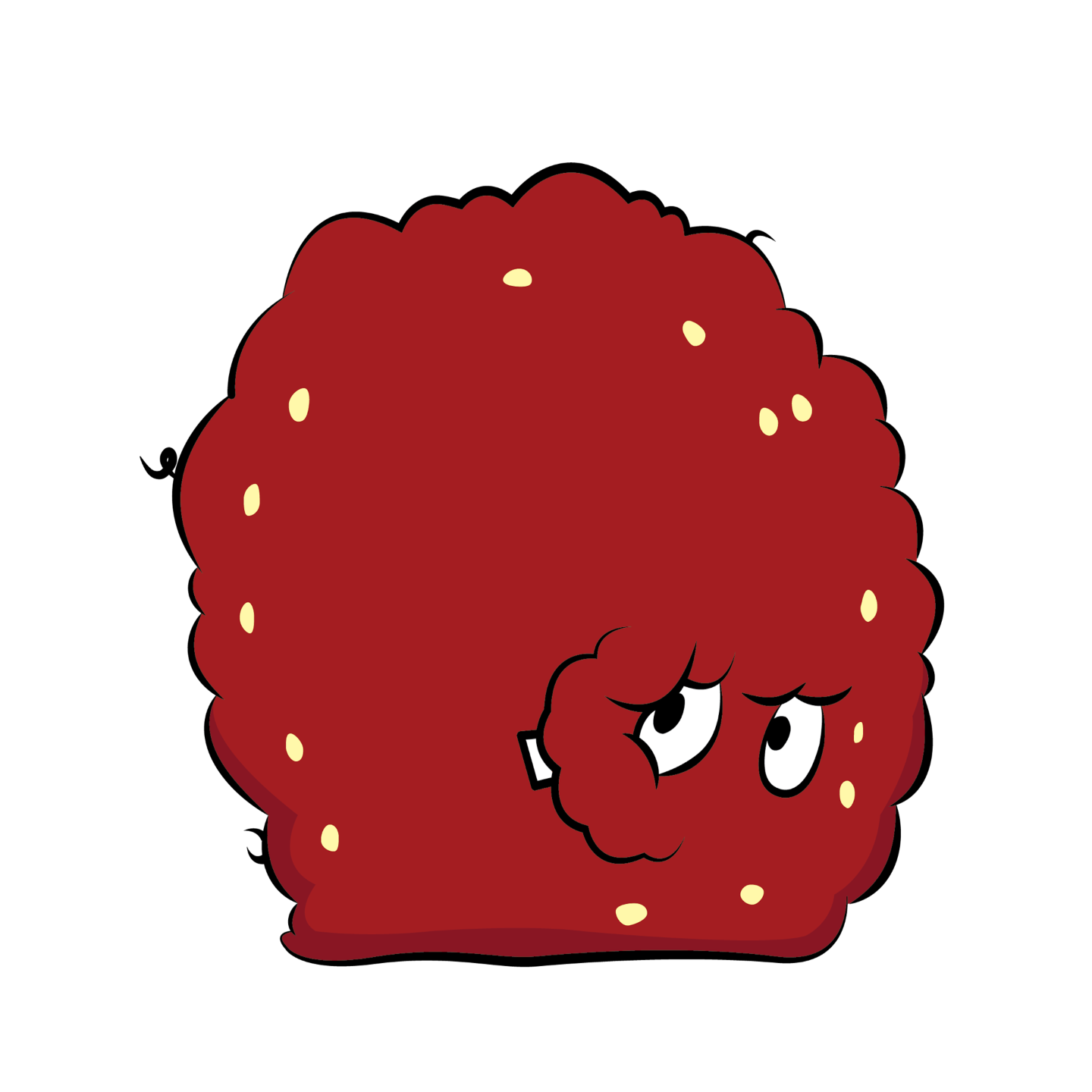 Redd