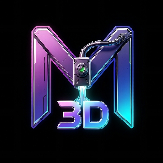 Motley3D