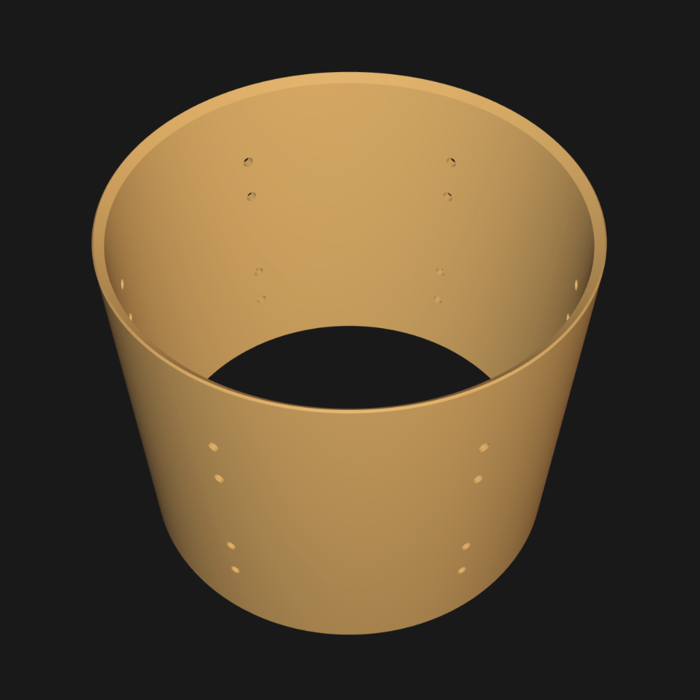 ioTrap
