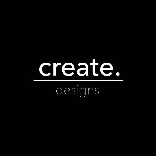 create.designs
