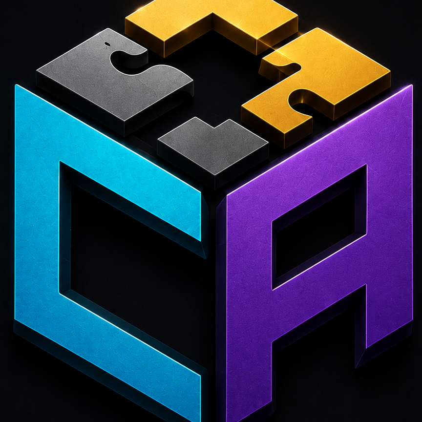 C&A Printing