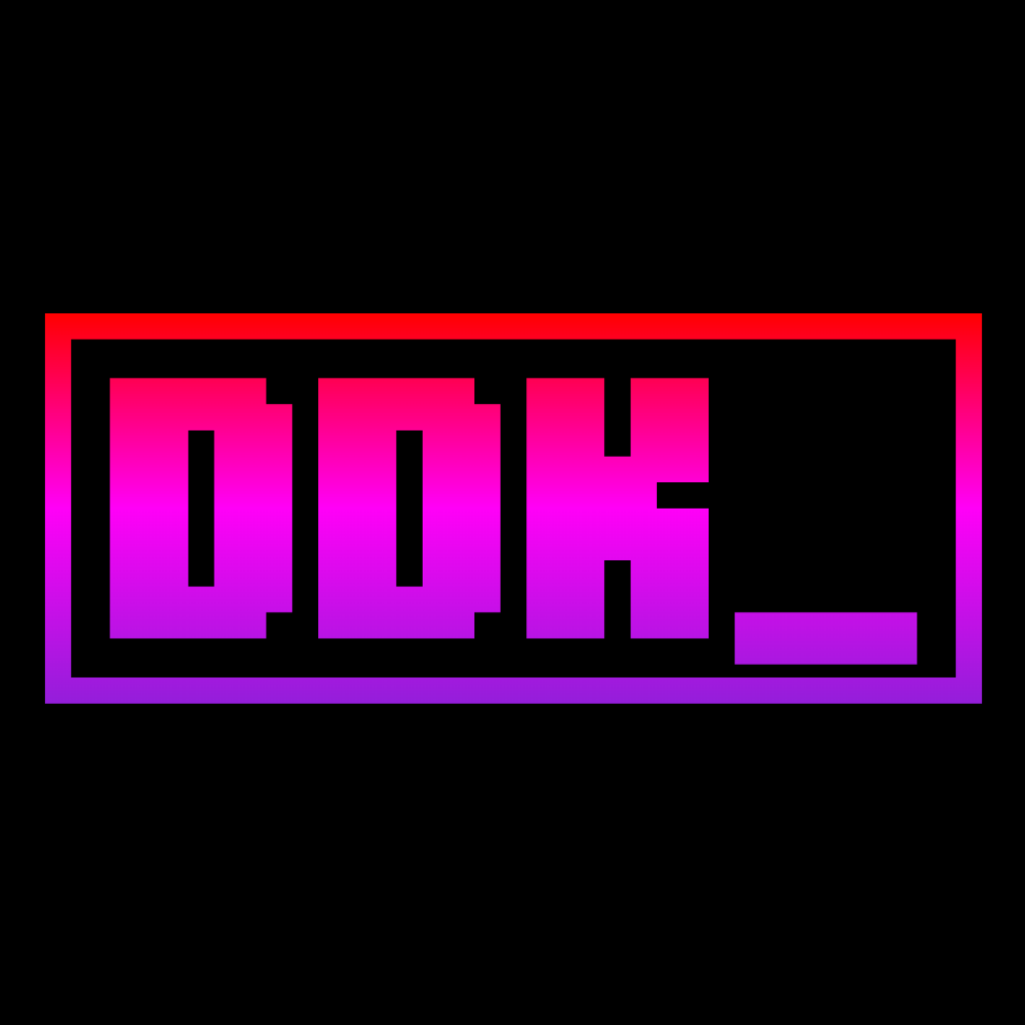 DaDokk_