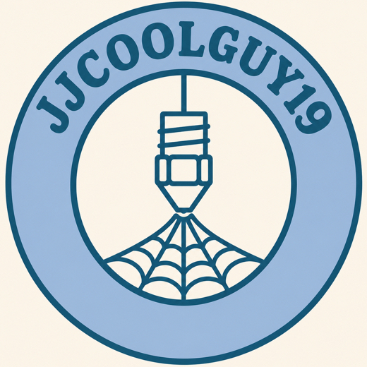 jjcoolguy19