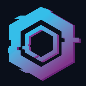 PSDCREATIONS