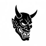 Black-yokai
