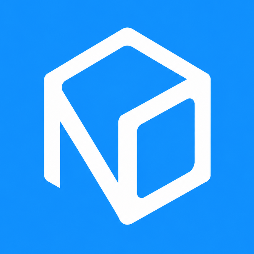 Novexis 3D