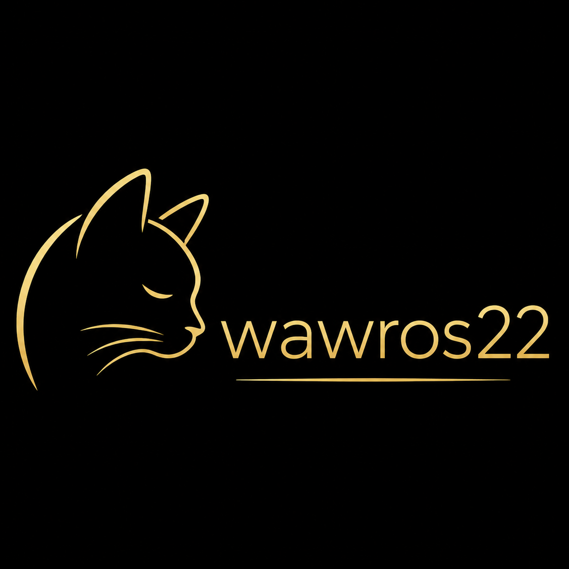 wawros22