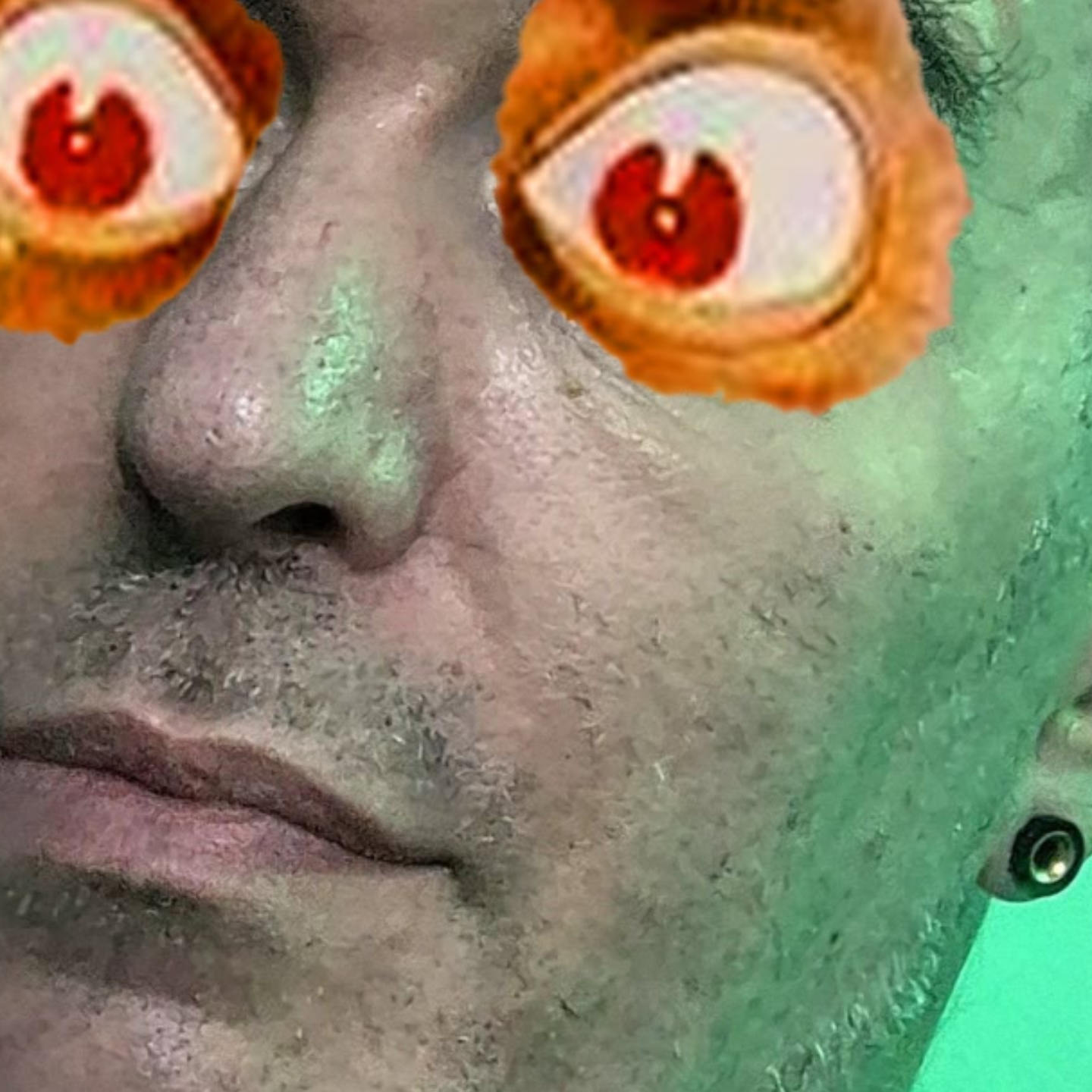 JamieDNKY
