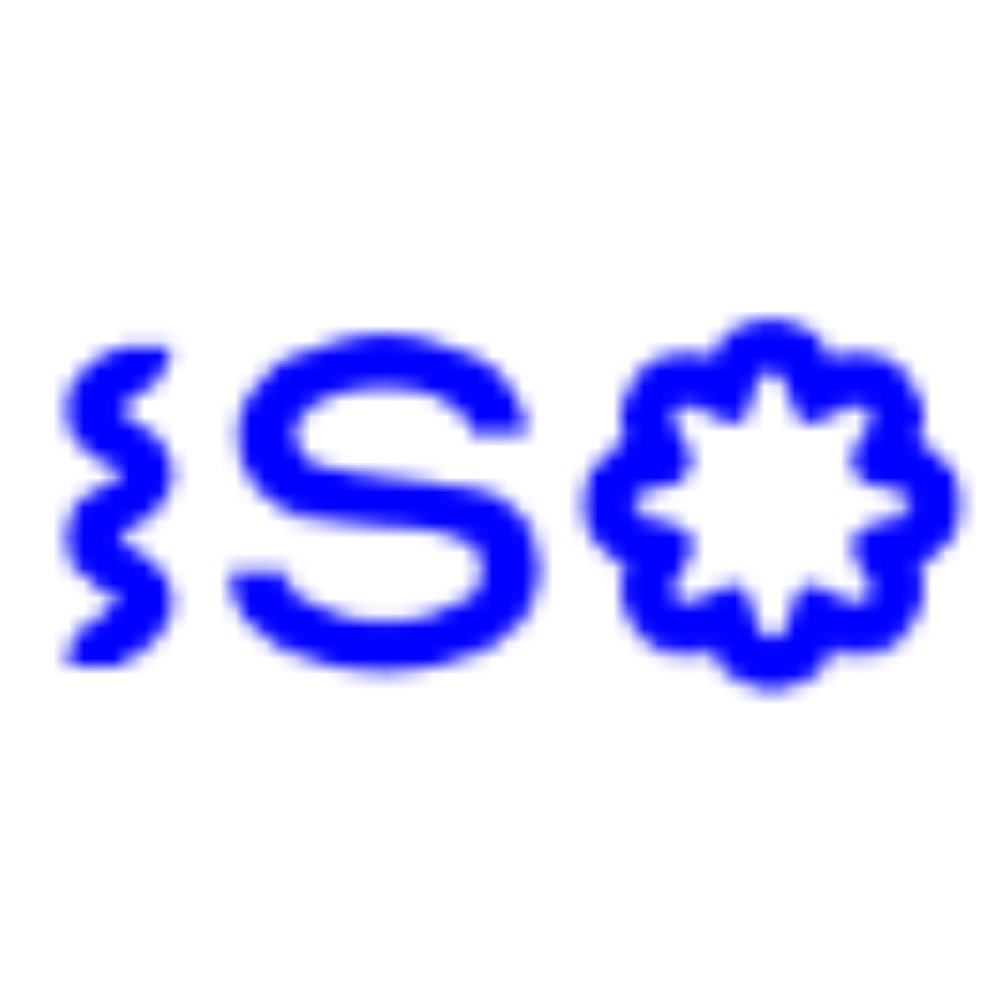 Iso