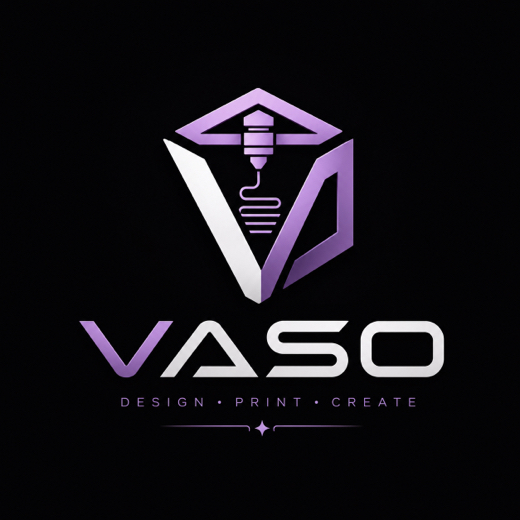 Vaso