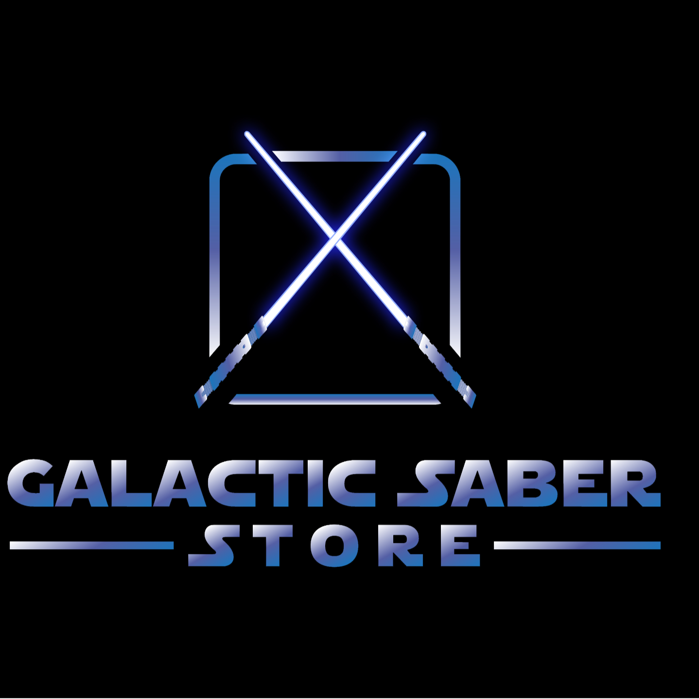 Galactic Saber Store