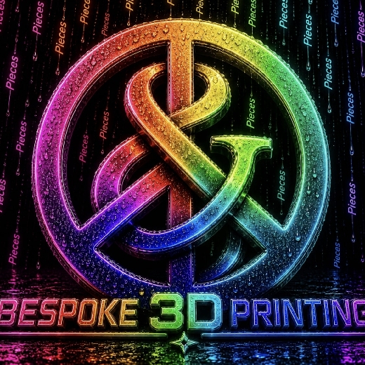 > PEACEORPIECES3D