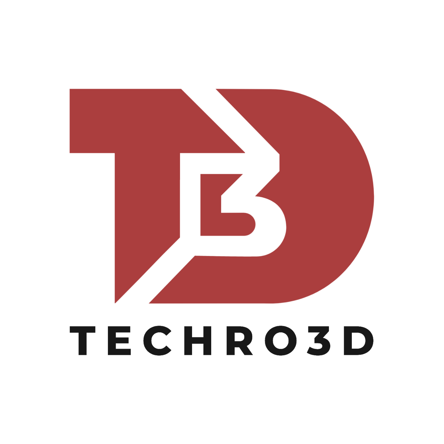 Techro3D