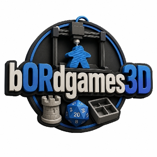 bORdgames3D