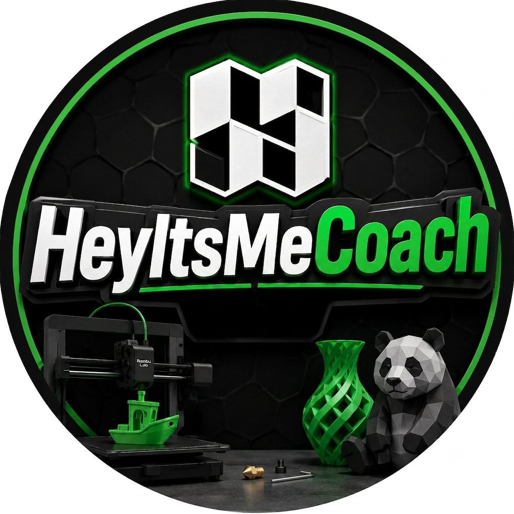 HeyItsMeCoach