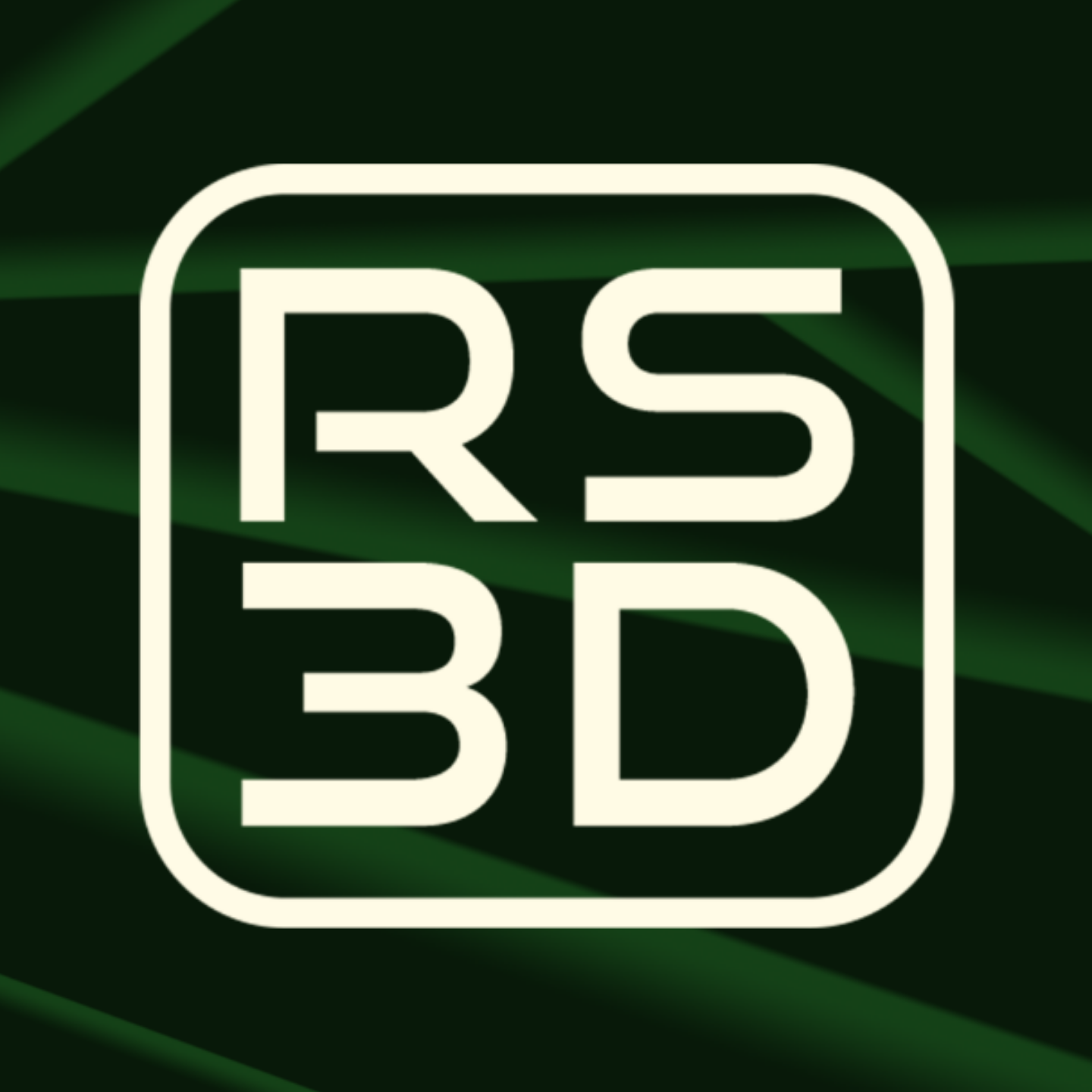 RS3D