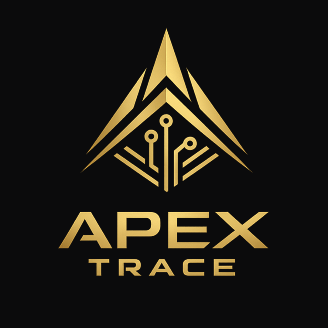 Apex Trace