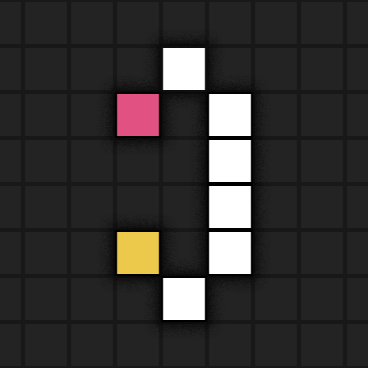 BoringBit