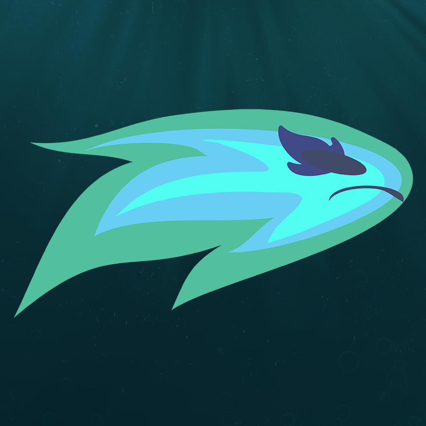 SpiritsFish