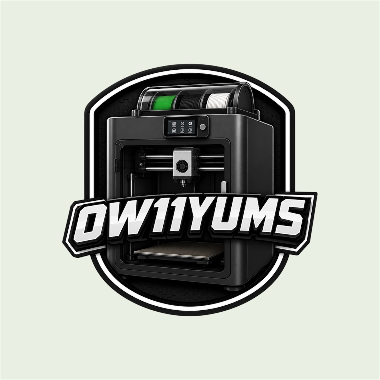 OW11YUM