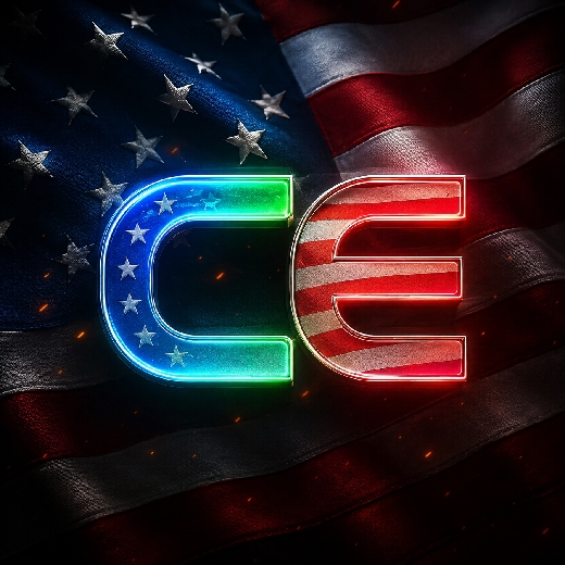 Croigi Engineering