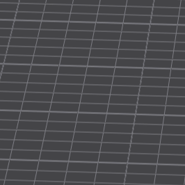Fr3dward