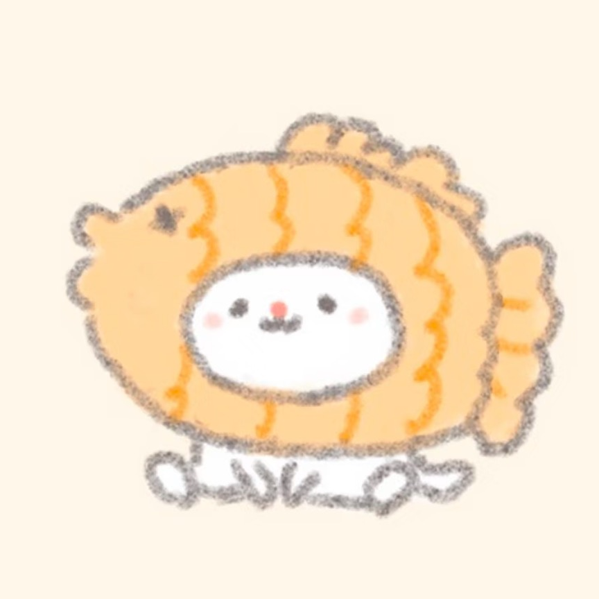 Yuby