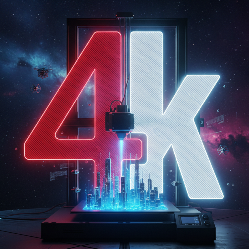 4yk