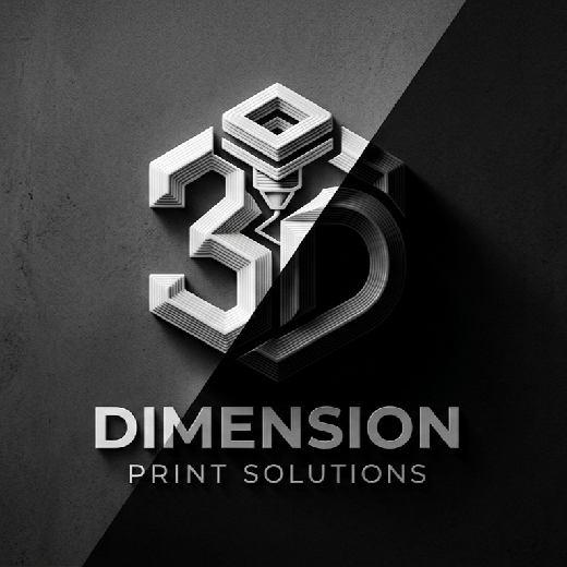 3D Craft