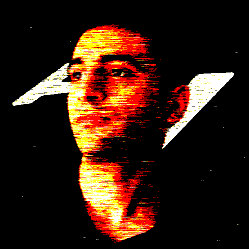Avant_Concepts