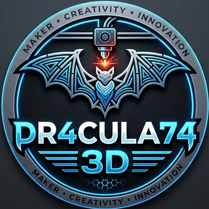 Dr4cula74