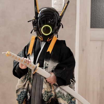 naoyu
