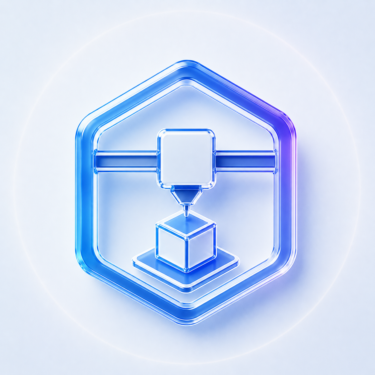 TinyCreator76