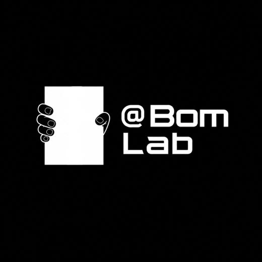 Bom Lab