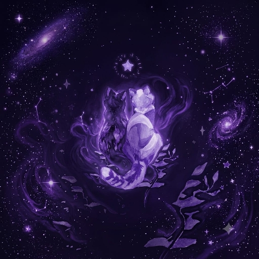Luciferiano & Nocturna
