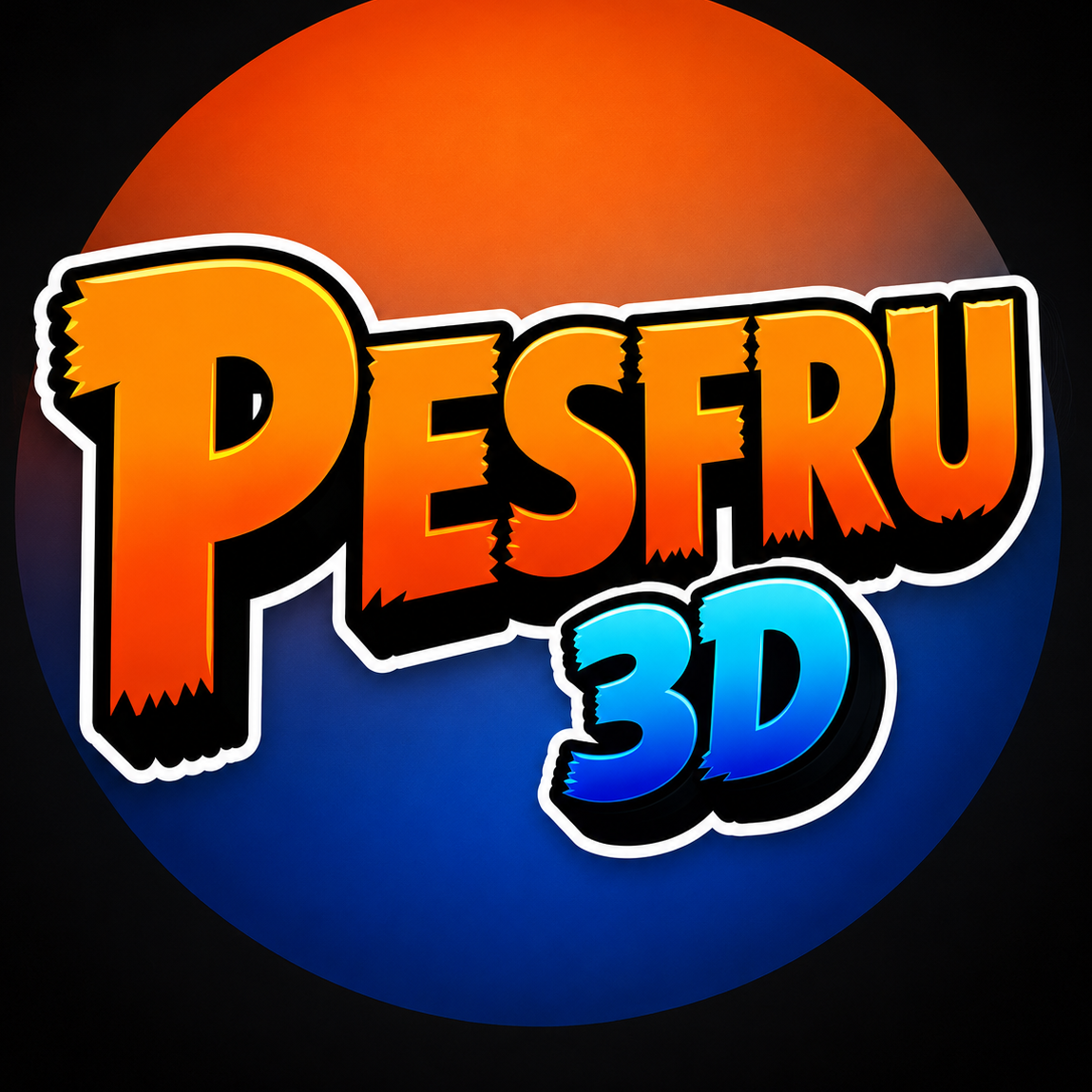 Pesfru