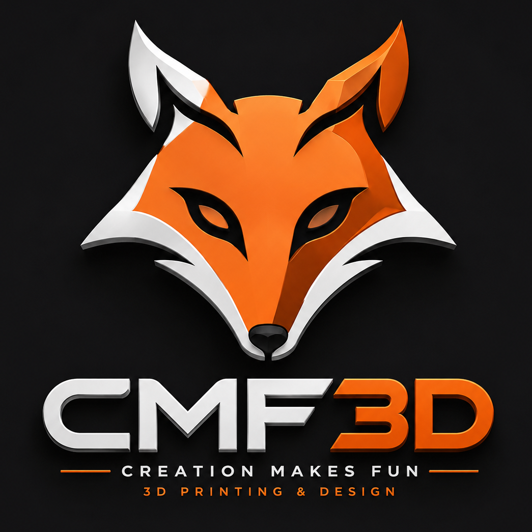 CreationMakesFun