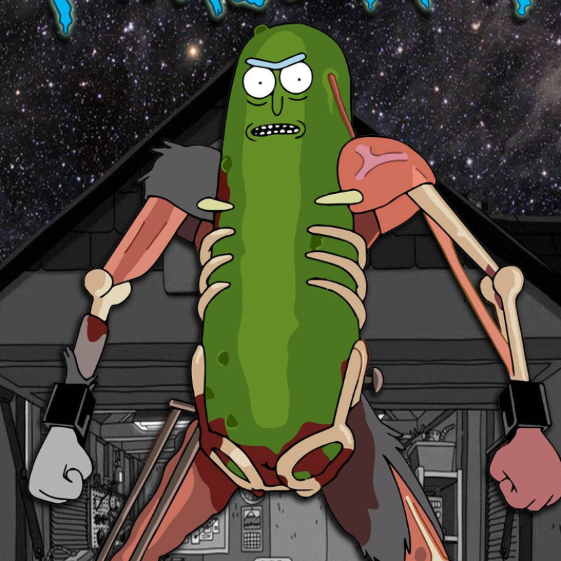 Elcocombrer