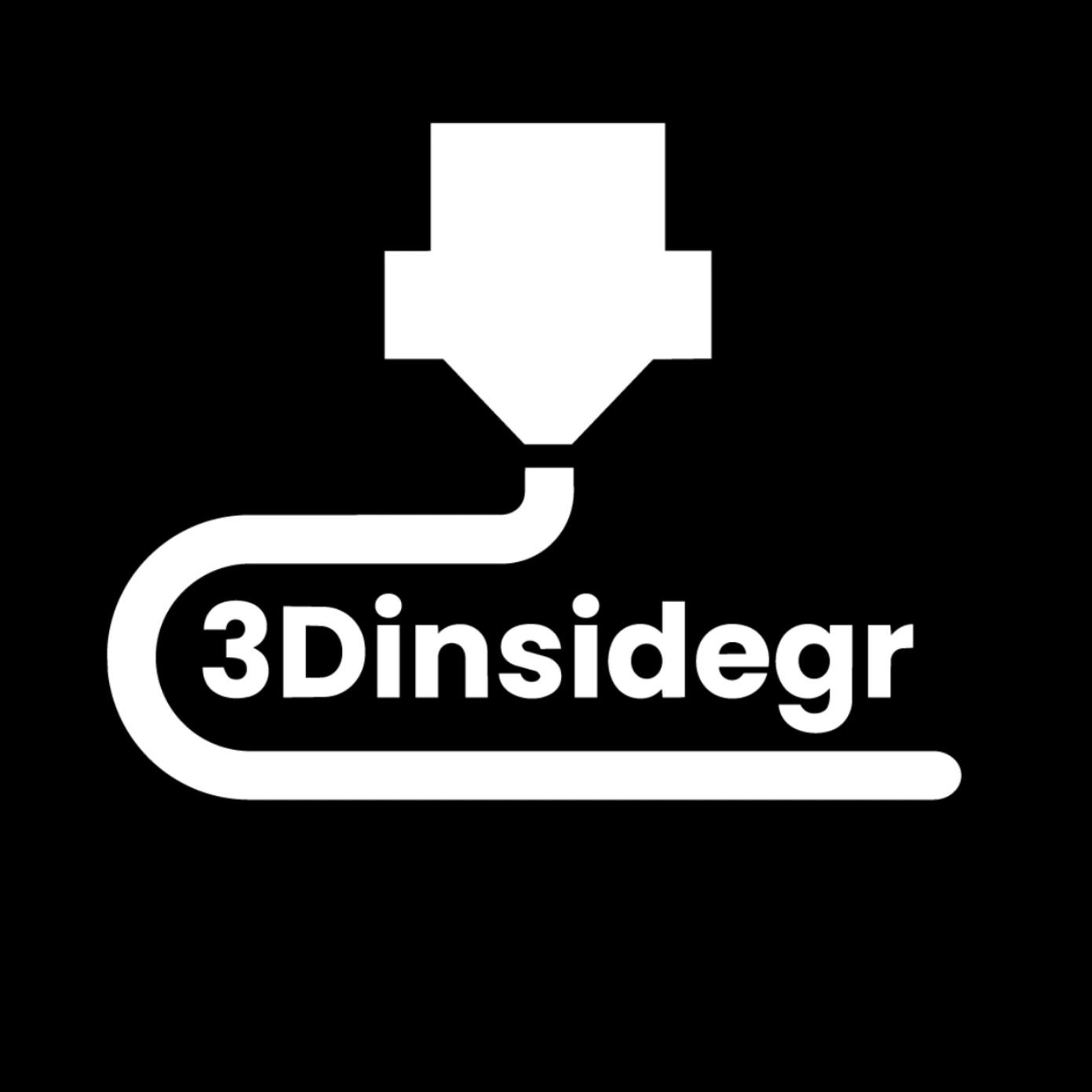 3dinsidegr