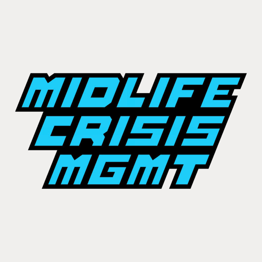 Midlife Crisis Management