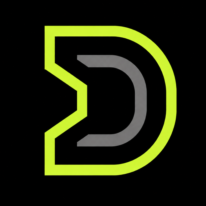 Designol