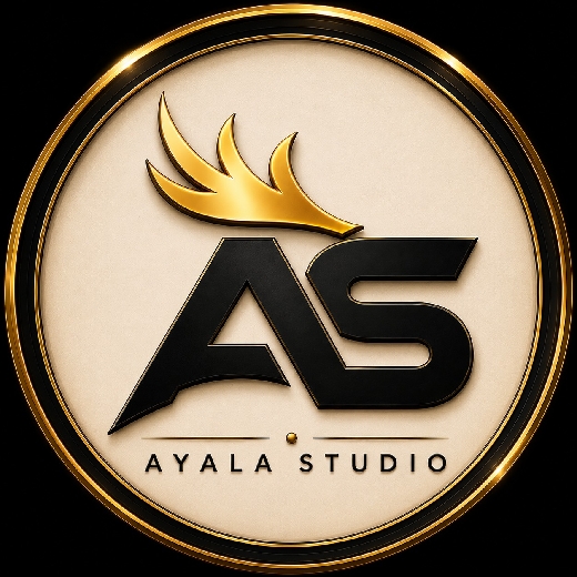 Ayala Studio