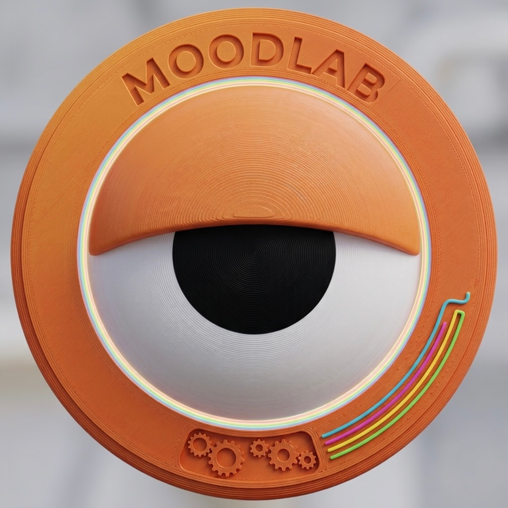 MoodLab