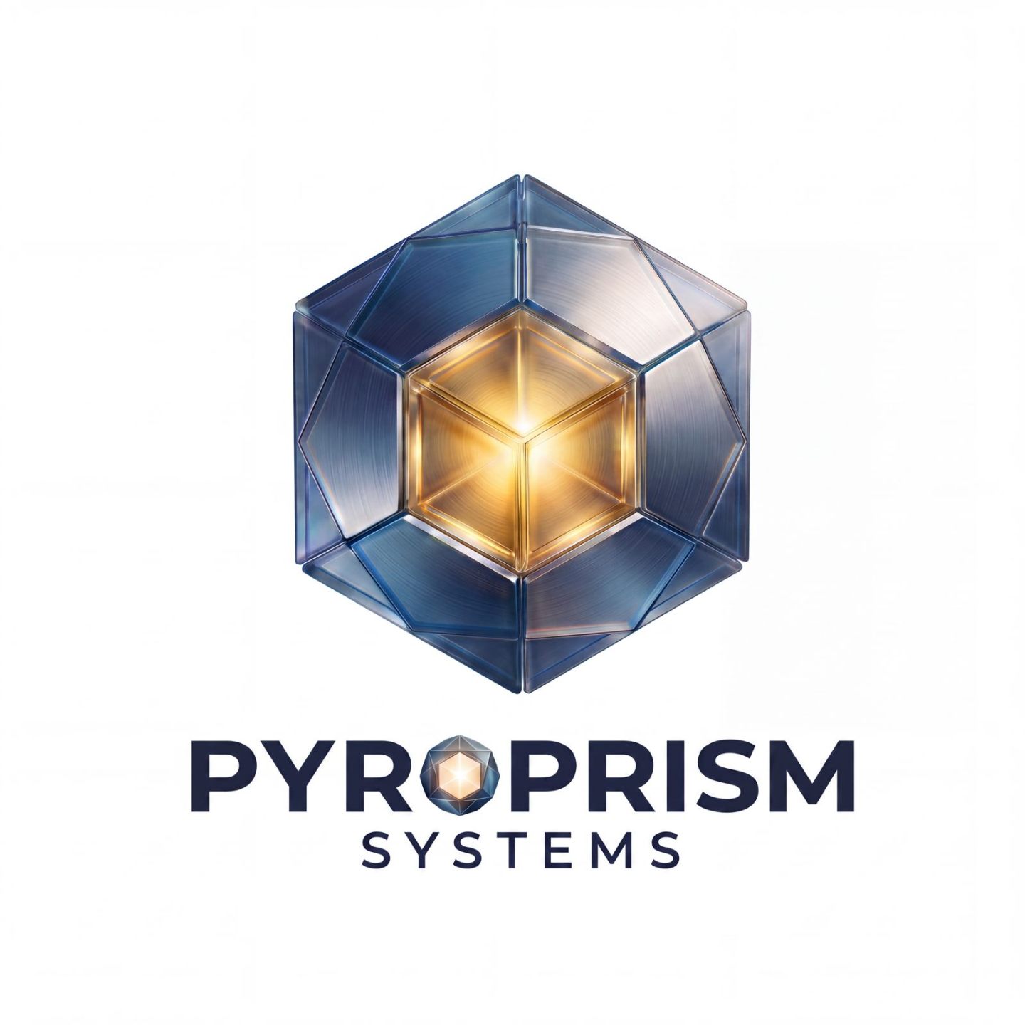 Pyroprism Systems