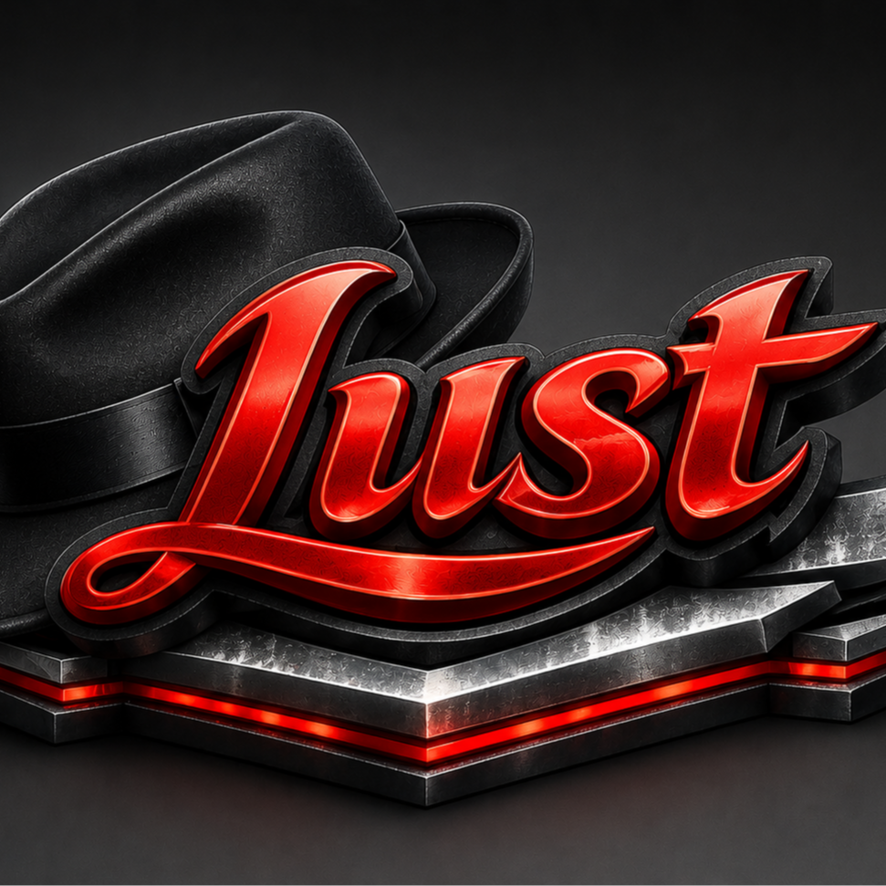 Lust
