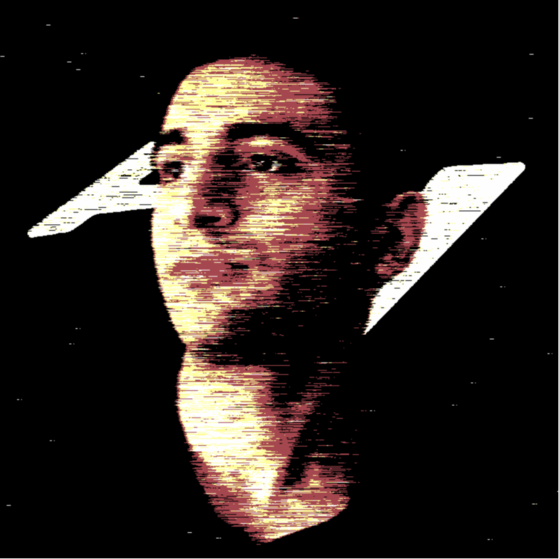 Avant_Concepts
