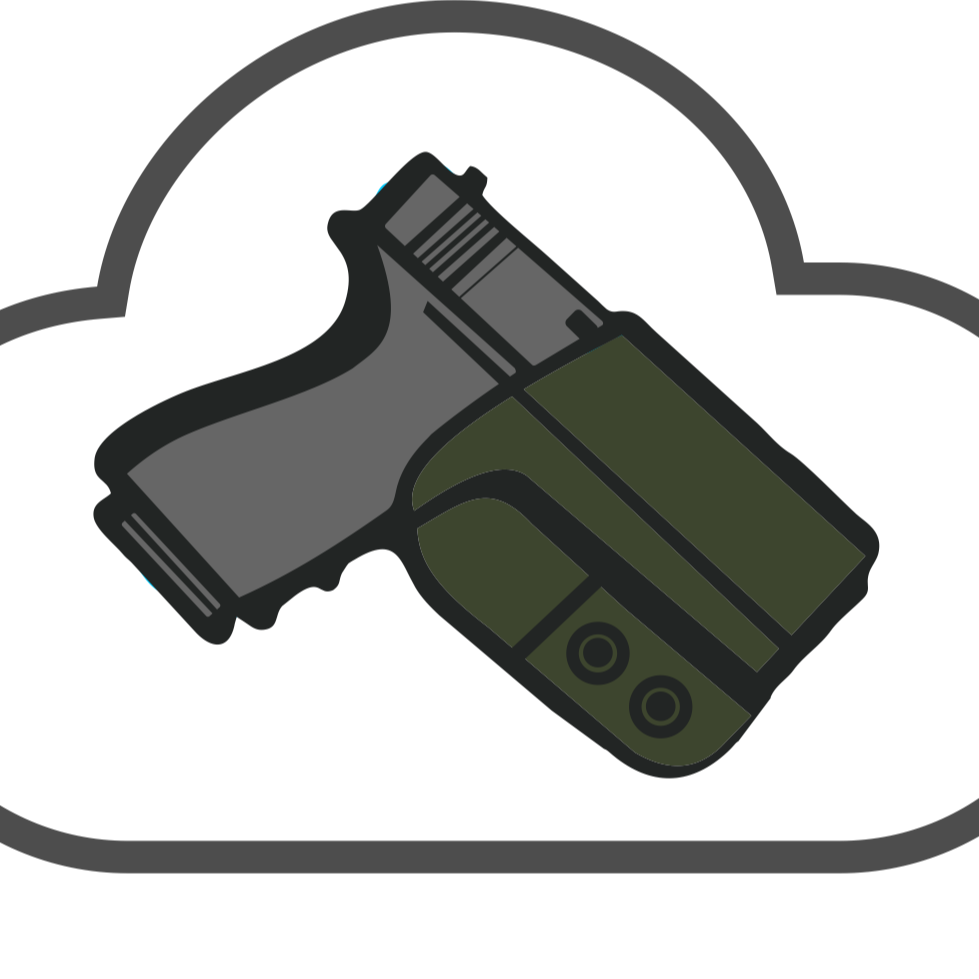 Cloudgear_Holsters
