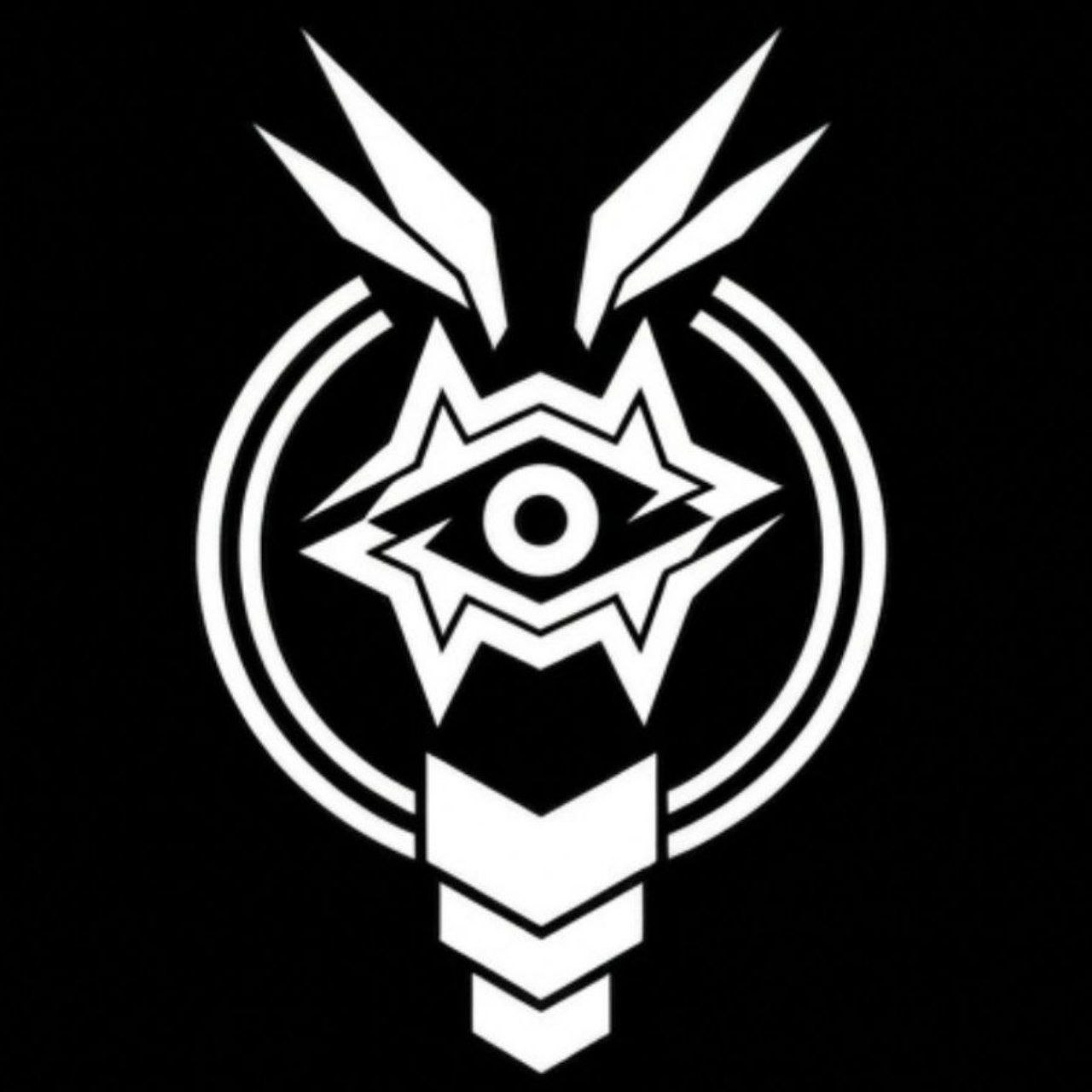 AnimaForge