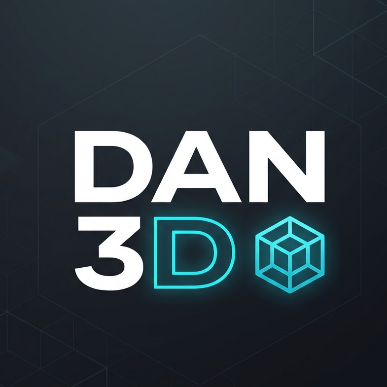 Dan